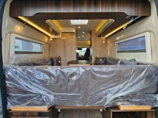Laika Ecovip 645 2.2 103кВ