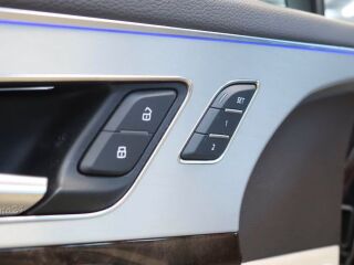Audi Q7 Quattro E-Tron HYBRID 3.0 190kW