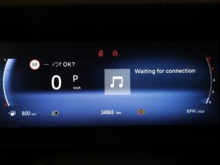 Toyota ProAce Professional Plus 106kW