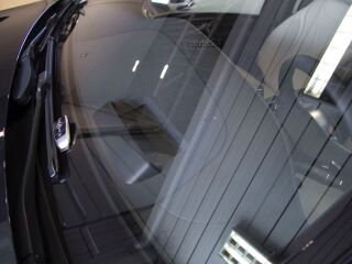 Mercedes-Benz S 400 Long 4-Matic AMG pakett 2.9 250kW