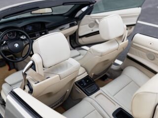 BMW 330 Executive 3.0 170кВ