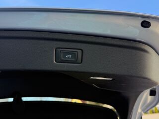 Audi S5 Sportback/Laser/Bang/Konks 3.0 V6 251kW