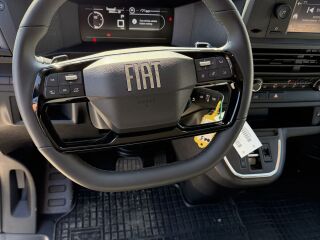 Fiat Scudo 2.0 106kW