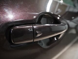 Nissan Qashqai Tekna 1.2 85kW