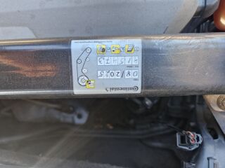 Volvo XC70 2.4 R5 D5244T4 136kW