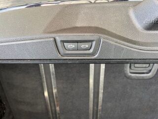 BMW X5 3.0 195кВ