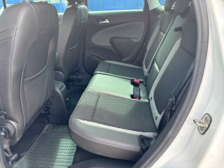 Opel Crossland X 1.6 73kW