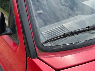 Volkswagen Golf CL 1.3 40kW 1.3 40kW