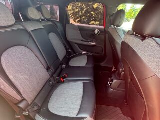 MINI Countryman ALL4 1.5 100kW