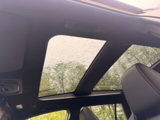 Toyota Corolla Cross Luxury 98kW