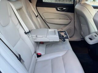 Volvo XC60 Inscription 2.0 140kW