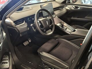 GWM Wey 05 Premium 2.0 150kW