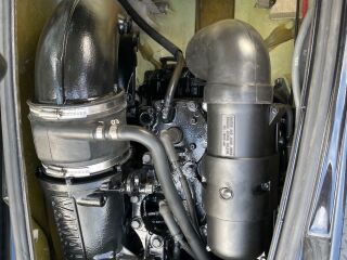 Yamaha Waveblaster 2 R2