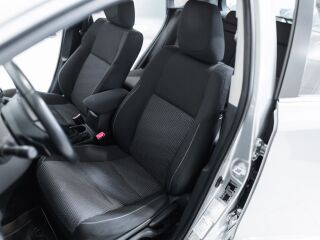 Toyota Auris Comfort Line 1.6 97kW