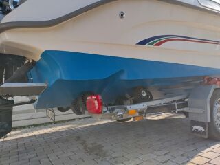 Flipper 630 OC 66кВ