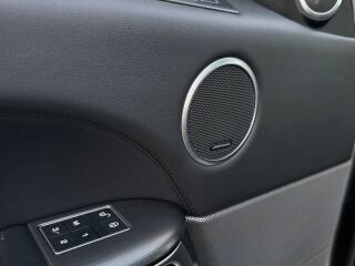 Land Rover Range Rover Sport HSE Dynamic 3.0 SDV6 225kW
