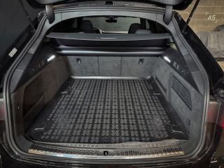 Audi RS 6 4.0 441kW