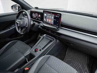 Volkswagen T-Roc R-Line 1.5 110kW
