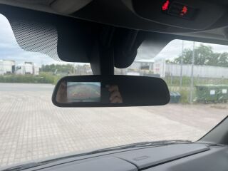 Renault Master EURO 6 132kW