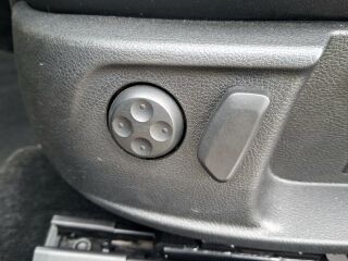 Volkswagen Passat B7 4motion 2.0 TDI 125kW