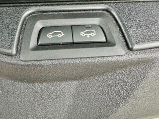 BMW X5 45e 3.0 210kW