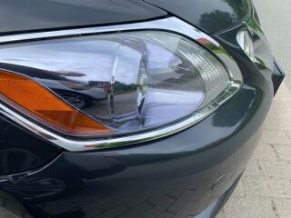 Lexus GS 450h 3.5 253кВ