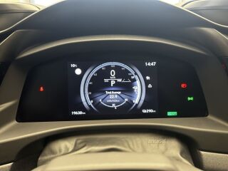 Lexus RZ 450e Luxury 132kW