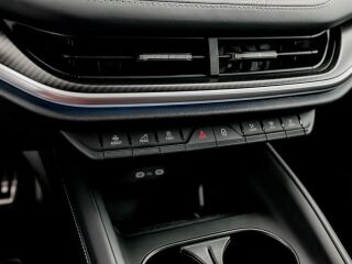 Skoda Enyaq Sportline 210кВ