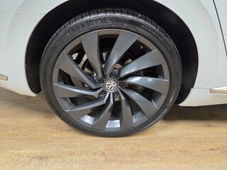 Volkswagen Arteon R-Line 2.0 140kW