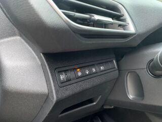 Peugeot 3008 Allure Pack Hybrid PHEV 1.6 133кВ