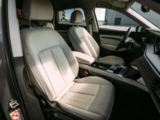 Audi Q8 e-tron Sportback 50 quattro S-line 250kW