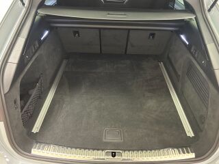 Audi A6 Avant S line 35 TDI 2.0 120kW