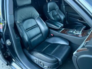 Audi A8 3.0 171kW