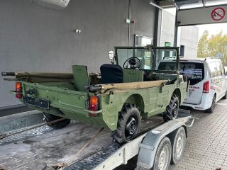 LUAZ 967 27kW