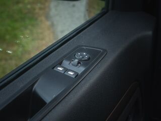 Toyota ProAce Verso 2.0 130kW