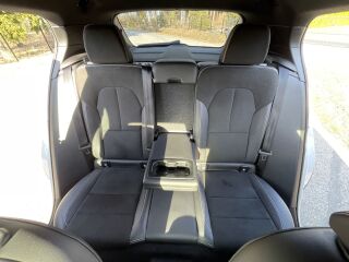 Volvo XC40 R-DESIGN INTELLI SAFE PRO GEARTRONIC RECHARGE 1.5 T5 Twin-Engine PLUG-IN-HYBRID 60 + 132кВ