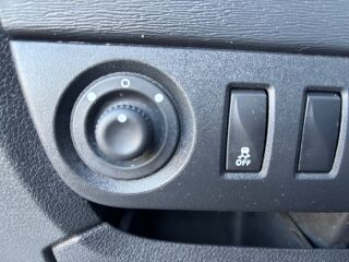 Dacia Lodgy 7K 1.2 85kW