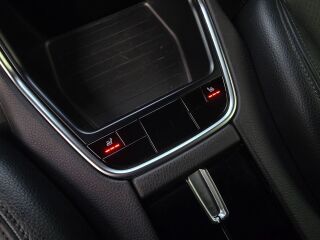 Porsche Panamera 4 E-HYBRID SPORTCHRONO 2.9 340kW