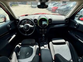 MINI Countryman Cooper 1.5 100kW
