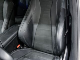 Mercedes-Benz E 300 d 4Matic AMG Night 2.0 195kW