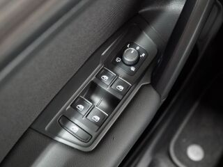 Volkswagen Tiguan Allspace Elegance 7s 1.5 110кВ