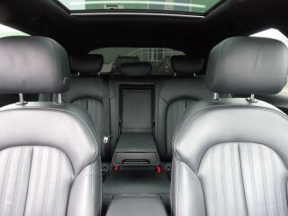 Audi A6 Avant Quattro S-Line Facelift EU6 3.0 V6 TDI Bi-Turbo 235kW