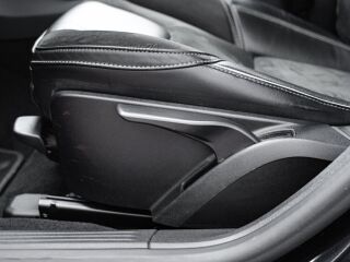 Volvo V40 R-Design 2.0 110kW