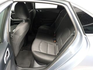 Kia Ceed 1.5 118kW