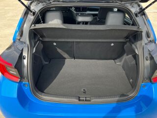 Toyota Yaris 1.5 68kW