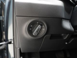 Skoda Karoq ELEGANCE 1.6 TDI 85kW