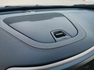 Jeep Cherokee LIMITED AWD 2.2 147kW