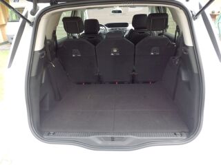Citroen C4 Spacetourer 1.5 96kW
