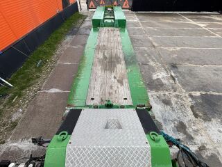 Faymonville STBZ-4VA