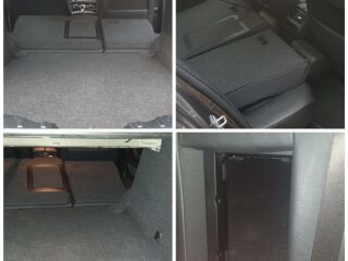 BMW 530 XDrive 3.0 190kW